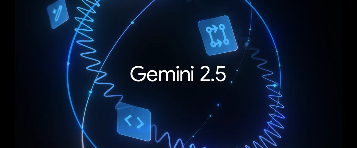 Gemma