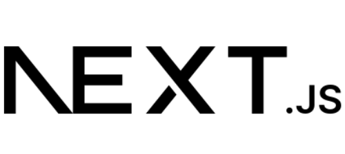 mx-auto