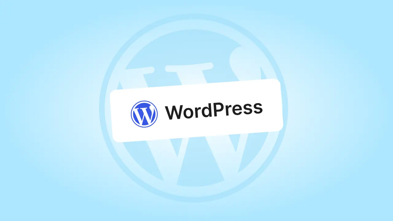 Headless CMS Blog